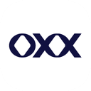 Oxx logo