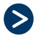 Oxy Capital logo