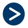 Oxy Capital logo