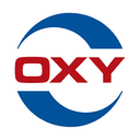 Oxy Low Carbon Ventures logo