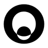 Oyster Bay logo