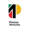 P1 Ventures logo