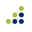 PA MedTech VC Fund logo