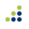 PA MedTech VC Fund logo