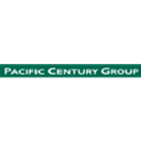 Pacific Century Group logo