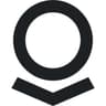 Palantir logo