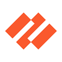Palo Alto Networks logo