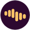 Palo Santo logo