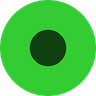 Palta logo