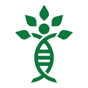 Panacea Venture logo