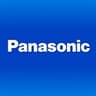 Panasonic logo