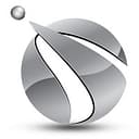 Panorama Point Partners logo