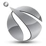 Panorama Point Partners logo