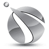 Panorama Point Partners logo