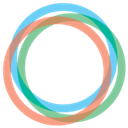 Panoramic logo