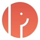 Parade Ventures logo