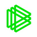 Paradigm logo