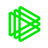 Paradigm logo