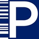 Paradigm BioCapital logo