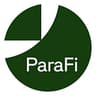 ParaFi Capital logo