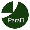 ParaFi Capital logo