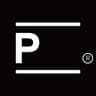 Paramark Ventures logo