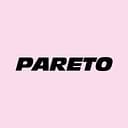 Pareto Holdings logo