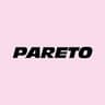 Pareto Holdings logo
