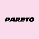Pareto Holdings logo