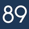 Parker89 logo