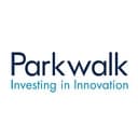 Parkwalk Advisors logo