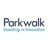 Parkwalk Advisors logo