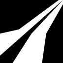 Parkway Venture Capital logo