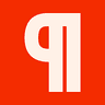 Partech Africa logo