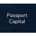 Passport Capital logo