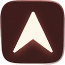 Path logo
