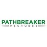 Pathbreaker Ventures logo
