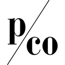 Patricof Co logo