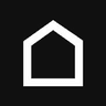 PBJ Capital logo