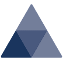 PEAK6 Strategic Capital logo