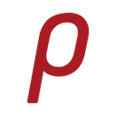Peak logo