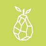 Pear logo