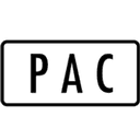 Pearl Abyss Capital logo