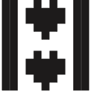 Pebblebed logo