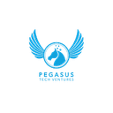 Pegasus Tech Ventures logo