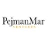 Pejman Mar Ventures logo