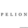 Pelion Venture Partners logo