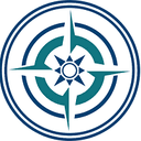 Pelorus VC logo