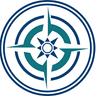 Pelorus VC logo