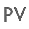 Peninsula Ventures logo